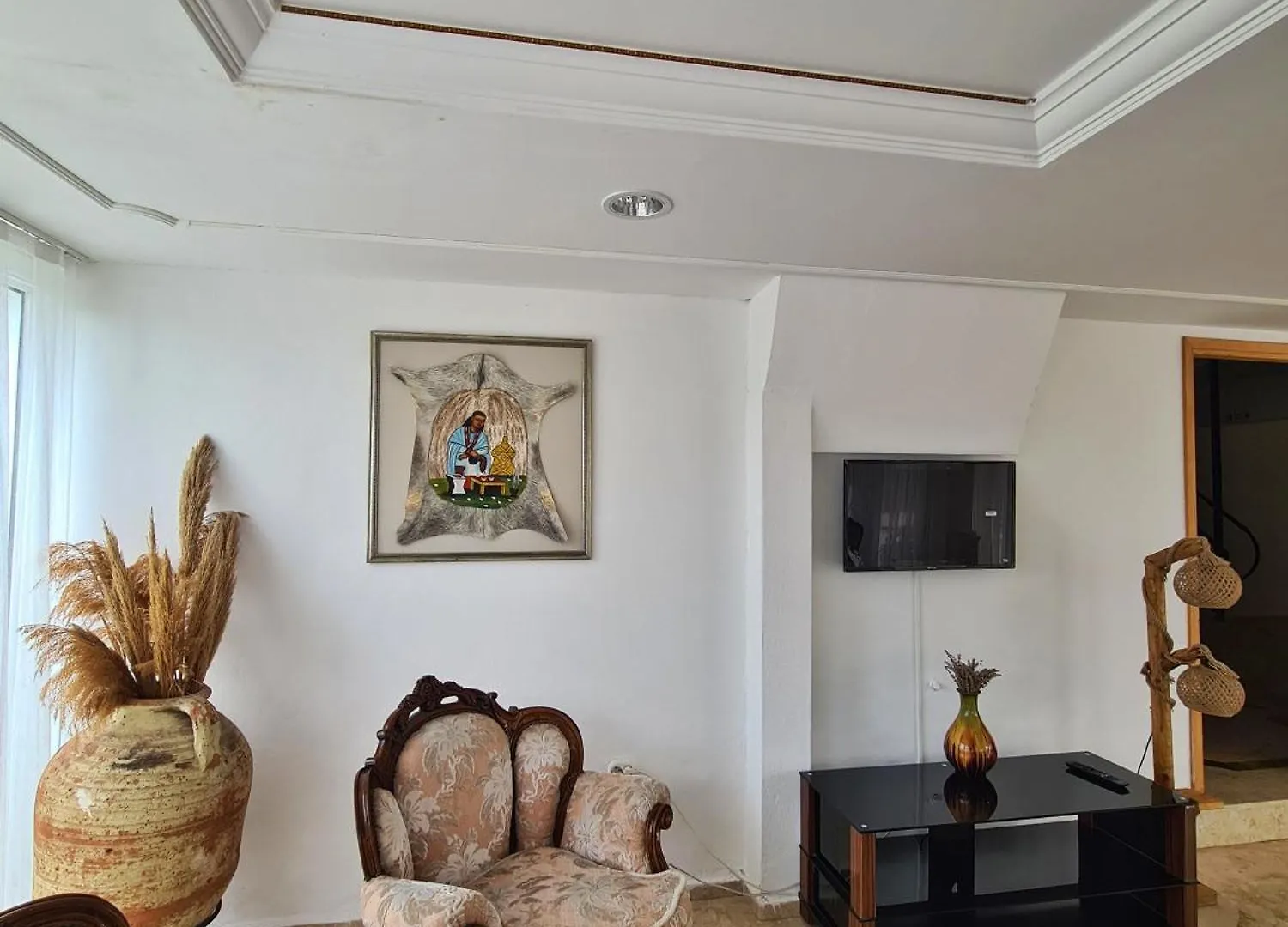 Aparthotel Fora Apart Otel Cesme