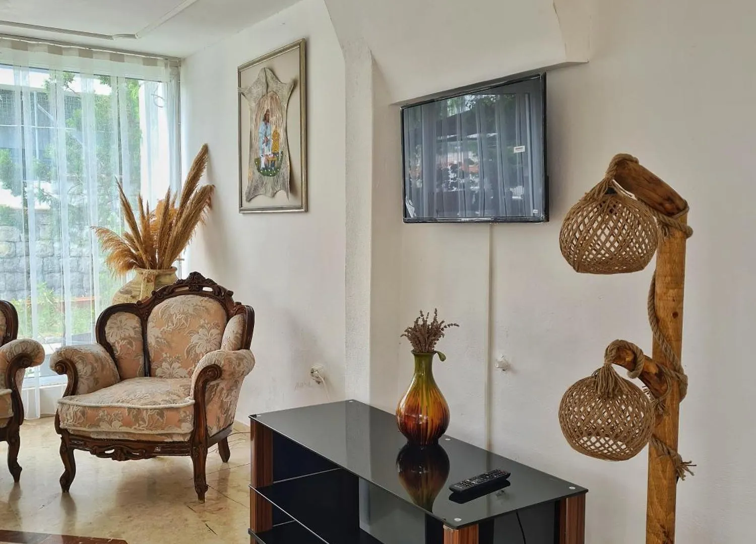 Fora Apart Otel Cesme 0*,