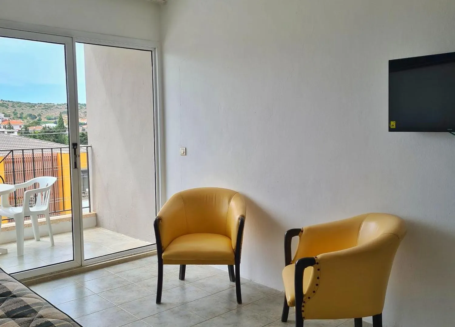 Aparthotel Fora Apart Otel Cesme