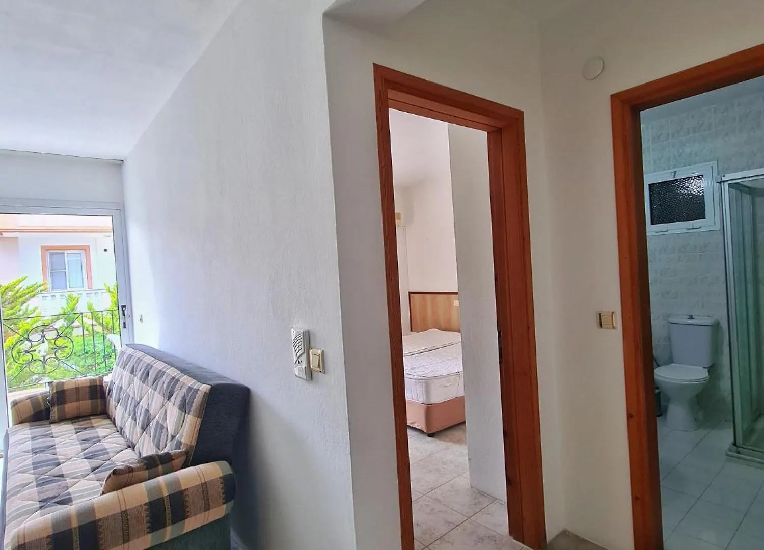 Fora Apart Otel Çeşme 0*,  Türkiye