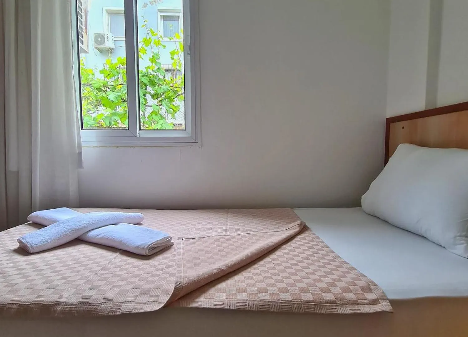 Fora Apart Otel Cesme 0*,  Turkey