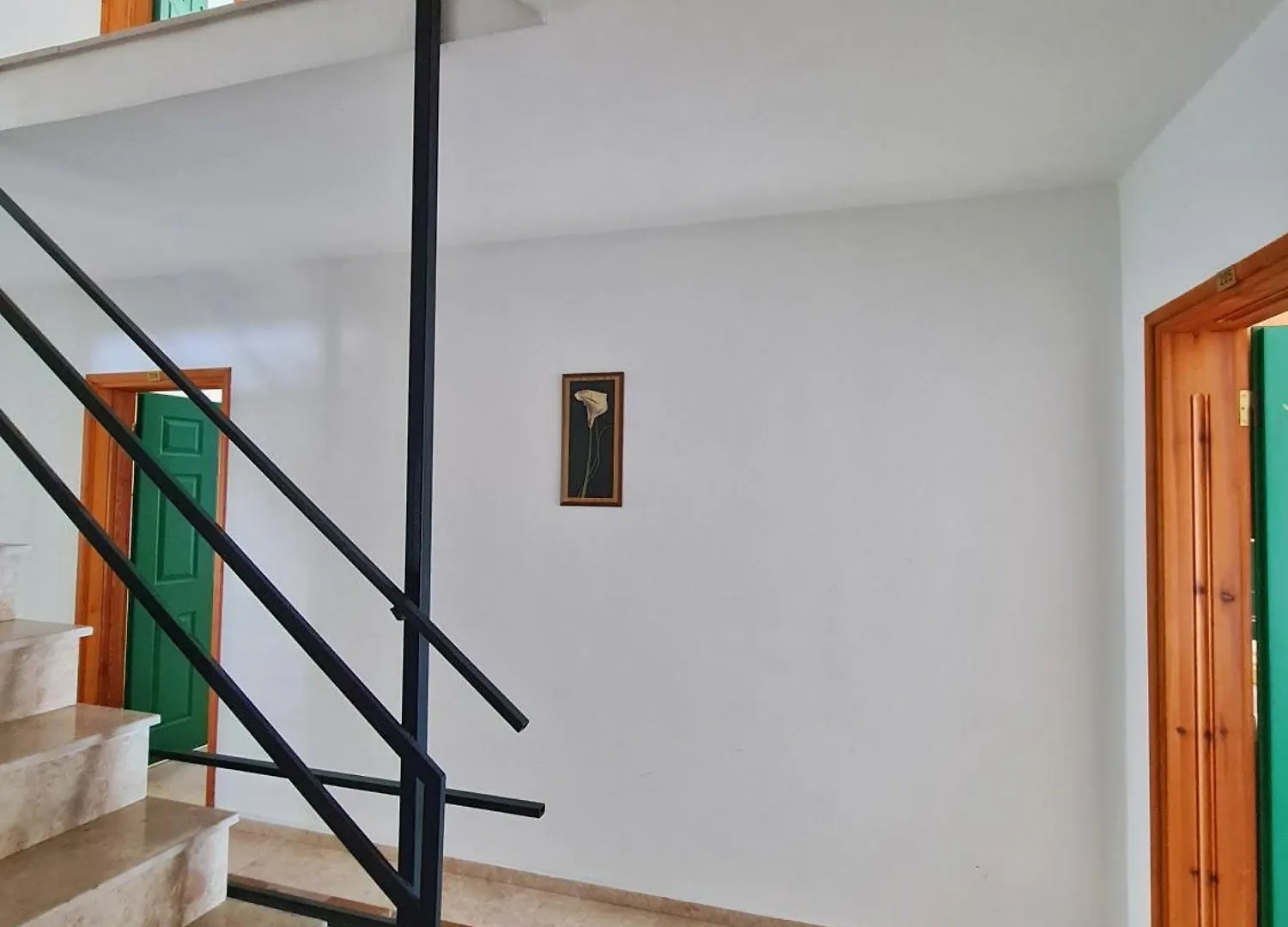 Fora Apart Otel Cesme Aparthotel