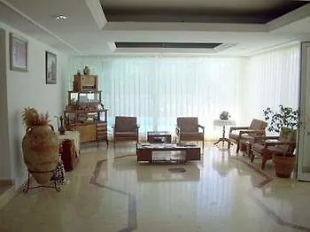 Fora Apart Otel Çeşme 0*,  Türkiye