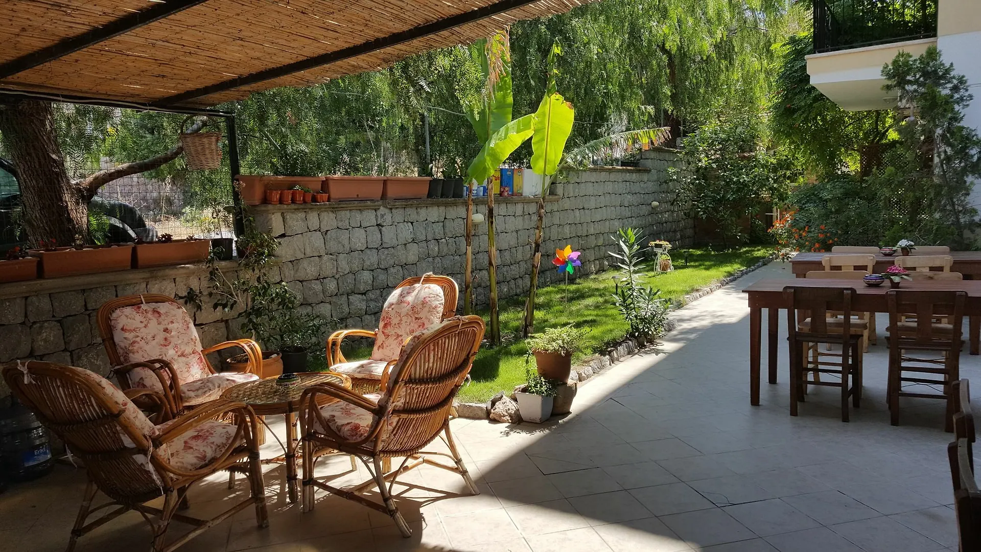 Fora Apart Otel Çeşme 0*,