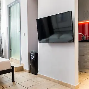 buradan rezervasyon yapın