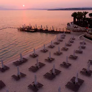 Otel Reges, A Luxury Collection & Spa,, Çeşme