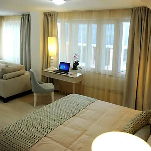 buradan rezervasyon yapın